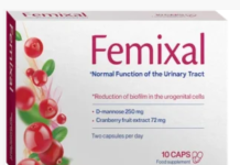 Femixal - коментари - цена в българия - форум - отзиви - аптеки - мнения