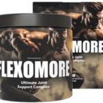 Flexomore – Дозировка – как се използва – Как се приема