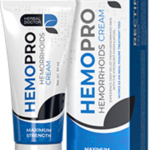 Hemopro