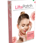 LiftaPatch – Дозировка – как се използва – Как се приема