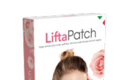 LiftaPatch - форум - цена в българия - мнения - коментари - отзиви - аптеки
