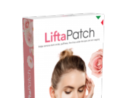 LiftaPatch - форум - цена в българия - мнения - коментари - отзиви - аптеки