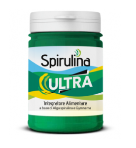 SpirulinaUltra - Дозировка - как се използва? - Как се приема?