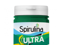 SpirulinaUltra - мнения - отзиви - форум - аптеки - коментари - цена в българия
