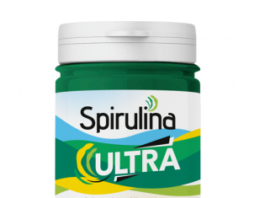 SpirulinaUltra - мнения - отзиви - форум - аптеки - коментари - цена в българия