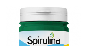 SpirulinaUltra - мнения - отзиви - форум - аптеки - коментари - цена в българия