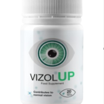 VizolUP – отзиви – аптеки – мнения – цена в българия – форум – коментари