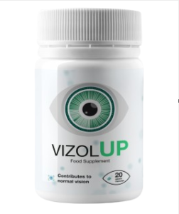 VizolUP - отзиви - аптеки - мнения - цена в българия - форум - коментари