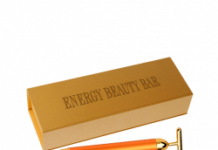 Energy Beauty Bar Мнения, Форум, Отзиви, Коментари, Цена в България и Аптеки