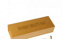 Energy Beauty Bar Мнения, Форум, Отзиви, Коментари, Цена в България и Аптеки