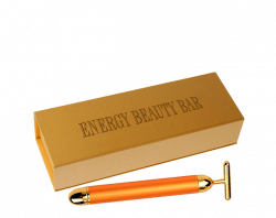 Energy Beauty Bar Мнения, Форум, Отзиви, Коментари, Цена в България и Аптеки