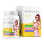 Formaksil форум Най-новите коментари и мнения за продукта