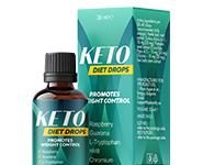 Keto Diet Drops Мнения, Форум Отзиви и Цена в България – Коментари и Аптеки