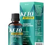 Keto Diet Drops Мнения, Форум Отзиви и Цена в България – Коментари и Аптеки