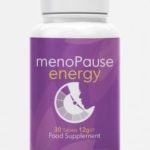 Menopause Цена в България, Мнения, Аптеки и Коментари