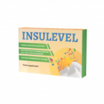 Realни Отзиви и Коментари за Insulevel