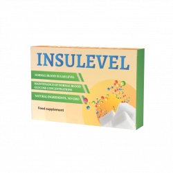 Realни Отзиви и Коментари за Insulevel