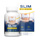 Slim Balance – Мнения, Форум, Отзиви, Коментари, Цена в България, Аптеки