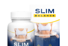 Slim Balance – Мнения, Форум, Отзиви, Коментари, Цена в България, Аптеки