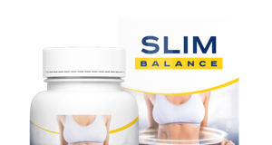 Slim Balance – Мнения, Форум, Отзиви, Коментари, Цена в България, Аптеки