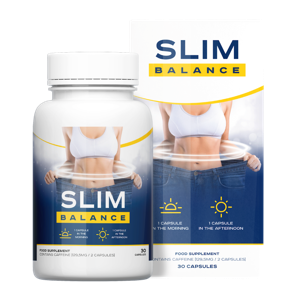 Slim Balance – Мнения, Форум, Отзиви, Коментари, Цена в България, Аптеки