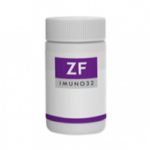ZF Imuno Цена в България