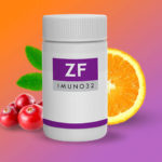 Как се Използва и Как се Приема ZF Imuno