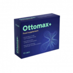 Как се използва Ottomax Plus Инструкции за приложение и дозировка