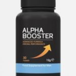 Мнения за Alpha Booster Коментари и Отзиви от Потребители