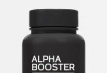 Мнения и Коментари за Alpha Booster Цена в България и Отзиви от Форумите и Аптеките