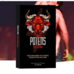 Покупка на Potens Hardmax Аптеки и Производител