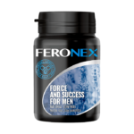 Форум коментари за Feronex Дискусии и опити