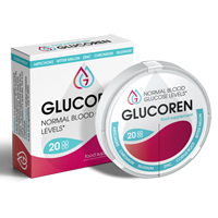 Glucoren