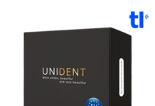 UniDent