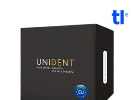 UniDent