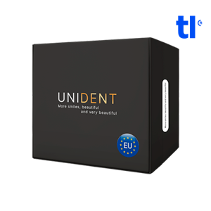 UniDent