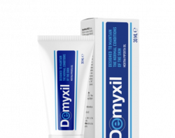 Demyxil Psoriazis