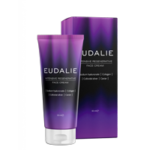 Eudalie