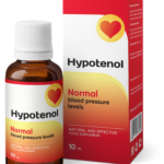 Hypotenol