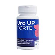 Uro Up Forte