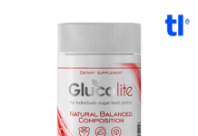 Glucolite