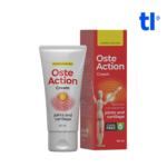OsteAction
