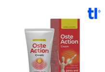 OsteAction