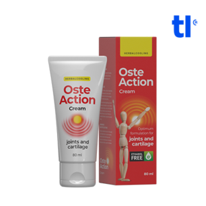 OsteAction