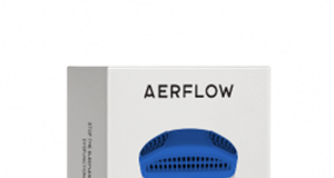 Aer Flow