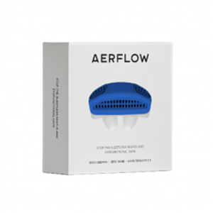 Aer Flow