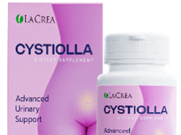 Cystiolla
