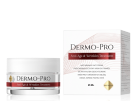 Dermo-Pro