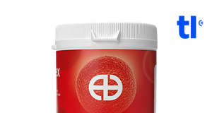 Diabex