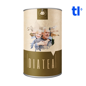 Diatea